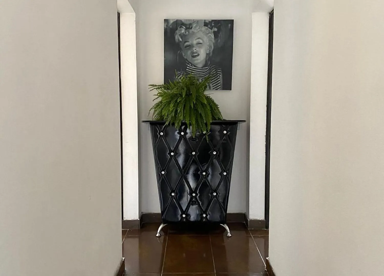 Xxxxx Apartment Cerea