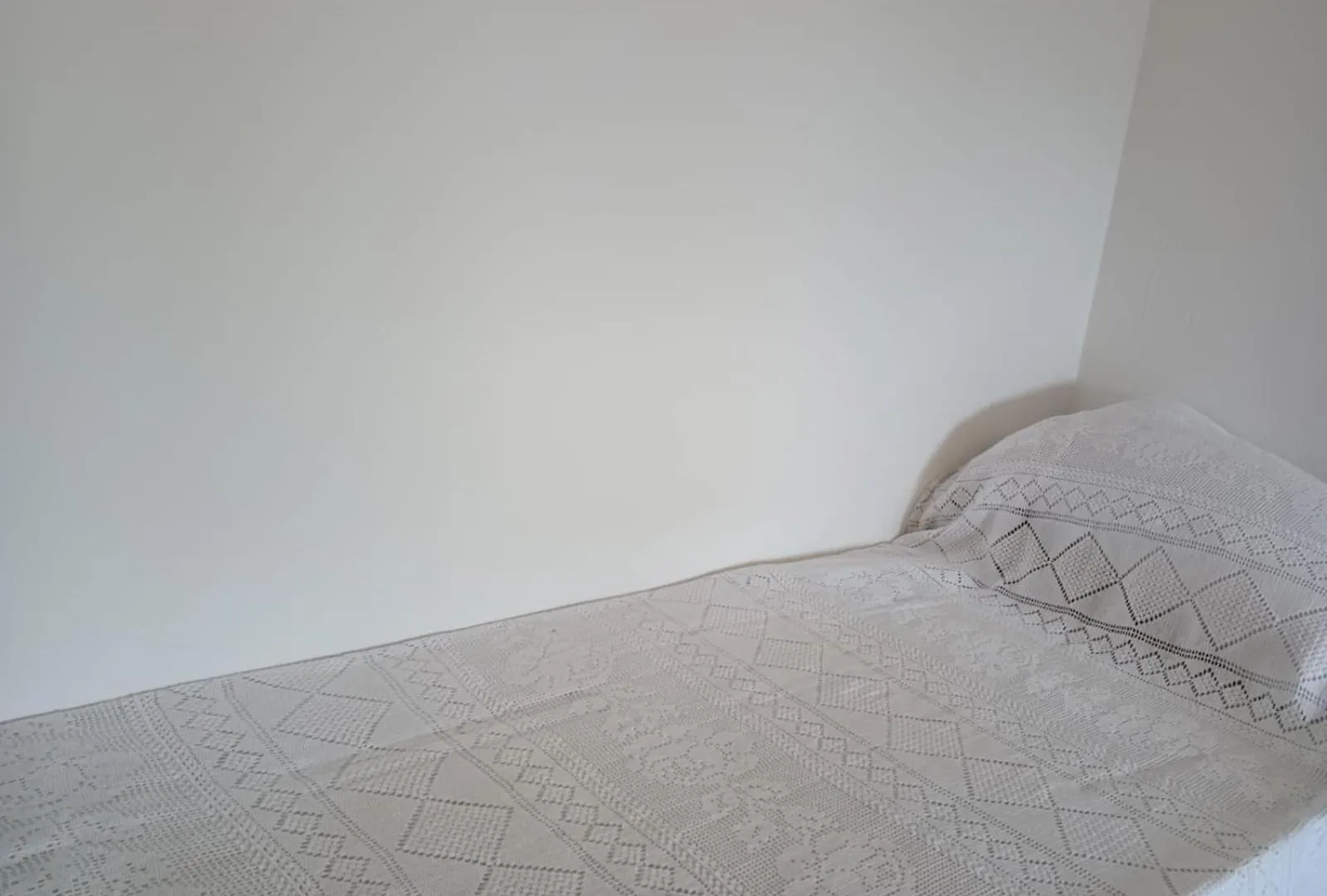 Xxxxx Apartment Cerea Italy