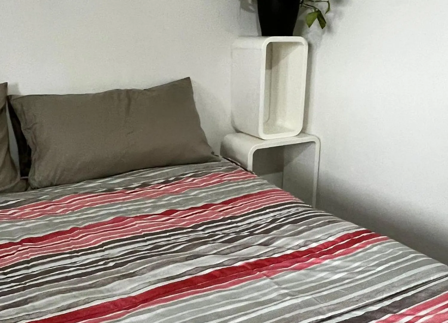 Xxxxx Apartment Cerea Italy